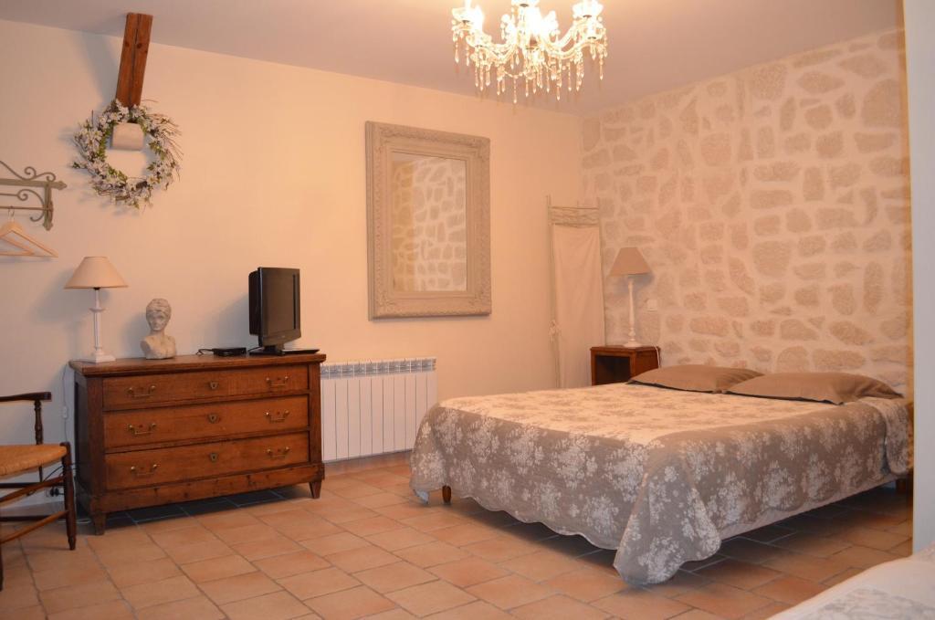 Chambres D'Hotes La Gloriette Ryes Habitación foto